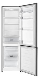 Gorenje RK58DPB4I - Kombinovaná chladnička