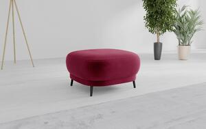 TABURETKA, textil, 90/49/90 cm Sit & More - Kreslá, Online Only