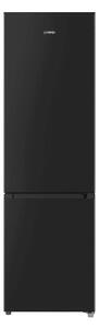 Gorenje RK58DPB4I - Kombinovaná chladnička