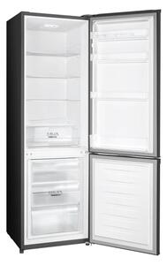 Gorenje RK58DPB4I - Kombinovaná chladnička