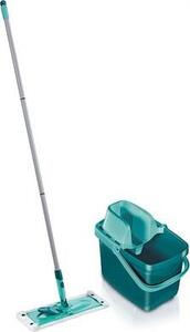 LEIFHEIT Set mop LEIFHEIT Combi Clean M
