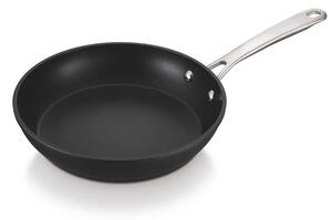 BRABANTIA Panvica BRABANTIA 28cm nepriľnavý povrch