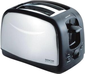 Hriankovač SENCOR STS 2651