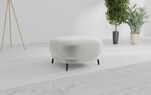 TABURETKA, textil, 90/49/90 cm Sit & More - Kreslá, Online Only