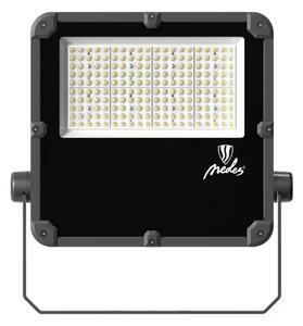 LED reflektor PROFI PLUS 100W/5000K/BK (LF4025N)