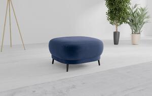 TABURETKA, textil, 90/49/90 cm Sit & More - Kreslá, Online Only