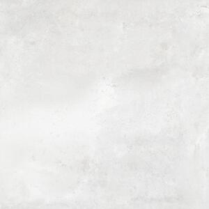 Dlažba Fineza Naturalz silver 60x60 cm mat NATURALZ60SI