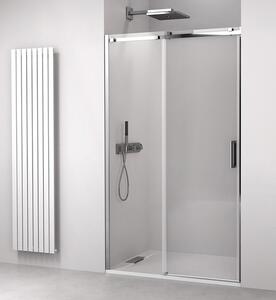 Sprchové dvere 100 cm Polysan Thron-line TL5010-5002