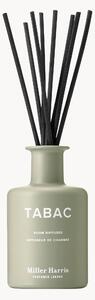 Interiérový difúzor Tabac (Tobacco Leaf, Patchouli, Cascarilla Oil)