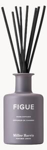 Interiérový difúzor Figue (Fig, Galbanum, Cedarwood)