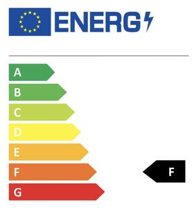Eko-light LED žiarovka Bogo A60 neutrálna biela