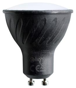 Eko-light LED žiarovka Tople GU10 neutrálna biela