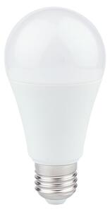 Eko-light LED žiarovka A6 neutrálna biela
