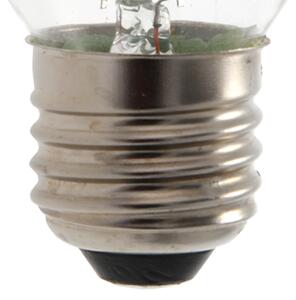 Eko-light LED žiarovka Passion neutrálna biela