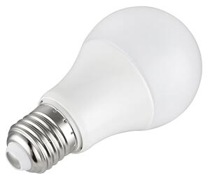 TooLight LED žiarovka E-27 15W RSL029 teplá biela
