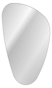 Comad LED zrkadlo IMPALA 73,7 cmx102,8 cm