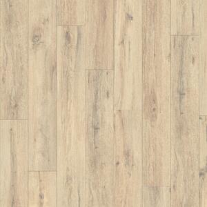 EGGER NatureSense 8/32 Classic Dub Parketový SOL2805 2,00 m²