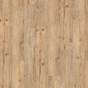 EGGER NatureSense 8/32 Classic Smrek Sonnenberg vintage SOL2520 2,00 m²