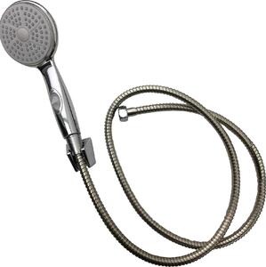 Sprchový set s 1 funkciou HYDRO