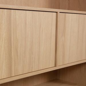 MODULAIR 110 kabinet