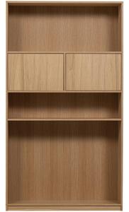 MODULAIR 110 kabinet