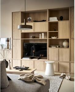 MODULAIR 40 kabinet