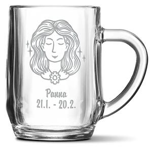 Sablio Polliter Panna 0,5 l