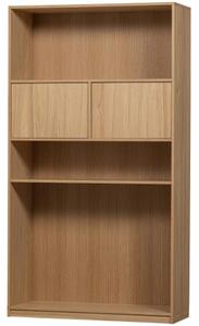 MODULAIR 110 kabinet