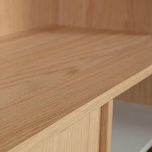 MODULAIR 110 kabinet