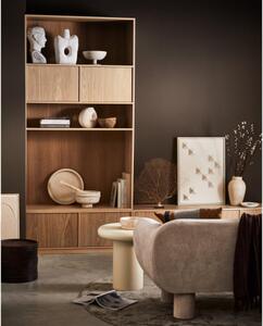 MODULAIR 110 kabinet