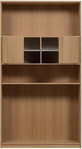 MODULAIR 110 kabinet