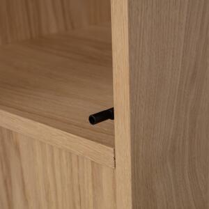 MODULAIR 40 kabinet