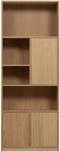 MODULAIR 77 kabinet