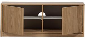 MODULAIR 110 komoda