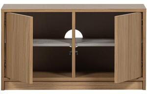 MODULAIR 77 komoda