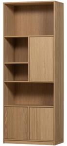 MODULAIR 77 kabinet