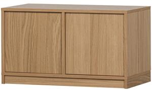 MODULAIR 77 komoda