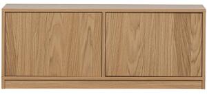 MODULAIR 110 komoda