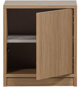 MODULAIR 40 komoda