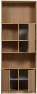 MODULAIR 77 kabinet
