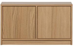 MODULAIR 77 komoda
