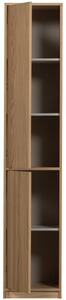 MODULAIR 40 kabinet