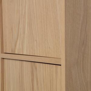 MODULAIR 40 kabinet