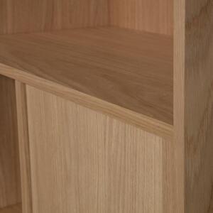 MODULAIR 77 kabinet