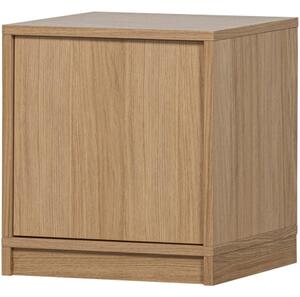 MODULAIR 40 komoda