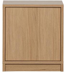 MODULAIR 40 komoda