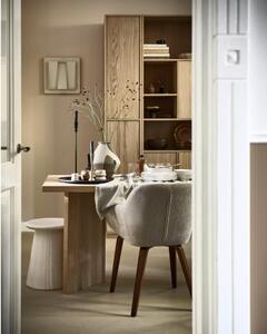 MODULAIR 40 kabinet