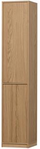 MODULAIR 40 kabinet