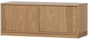 MODULAIR 110 komoda