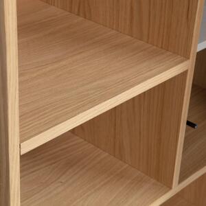 MODULAIR 77 kabinet